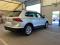 preview Volkswagen Tiguan #1