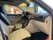 preview Volkswagen Tiguan #2