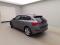 preview Skoda Scala #4