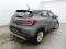 preview Renault Captur #3
