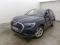 preview Audi Q3 #2