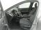 preview Renault Captur #5