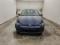 preview Volkswagen Golf #0