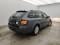 preview Skoda Octavia #3
