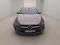 preview Mercedes A 180 #0