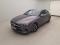preview Mercedes A 180 #2