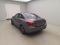 preview Mercedes A 180 #4