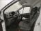preview Renault Trafic #5