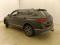 preview Volkswagen Tiguan #3