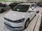 preview Volkswagen Touran #0