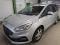 preview Ford Galaxy #0