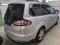 preview Ford Galaxy #2