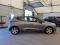 preview Renault Clio #5
