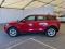preview Land Rover Range Rover Evoque #3