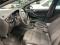 preview Opel Astra #3