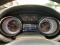 preview Opel Astra #5