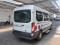 preview Ford Transit #1