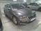 preview Skoda Other #0