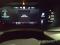 preview Skoda Other #5