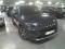preview Jeep Compass #1