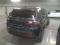 preview Jeep Compass #2