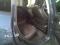 preview Jeep Compass #5