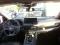 preview Nissan Qashqai #4