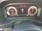 preview Nissan Qashqai #5