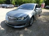 Photo car #6143214