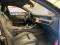 preview Audi A6 #5