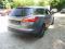 preview Ford Focus #2