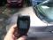 preview Ford Focus #5