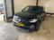 preview Volkswagen T-Cross #0