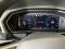 preview Volkswagen T-Cross #5
