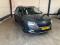 preview Skoda Fabia #1