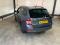 preview Skoda Fabia #3