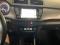 preview Skoda Fabia #4