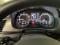 preview Skoda Fabia #5