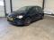 preview Seat Ibiza #0