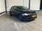 preview Seat Ibiza #1