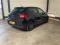 preview Seat Ibiza #2