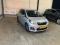 preview Peugeot 108 #1