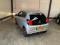 preview Peugeot 108 #3