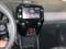 preview Peugeot 108 #4
