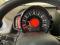 preview Peugeot 108 #5