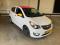 preview Opel Karl #1