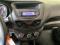 preview Opel Karl #4