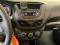 preview Opel Karl #4