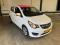 preview Opel Karl #1