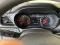 preview Opel Karl #5